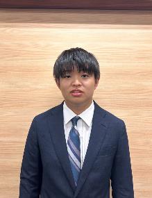 理系スタッフ